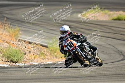 media/Oct-04-2025-Classic Track Days (Sat) [[b9f2049d9d]]/Races/215-230/